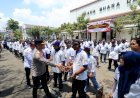 Kapolrestabes-Surabaya-Tegaskan-Komitmen-Polri-Dukung-Hak-Pekerja
