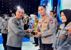 Humas-Polda-Jatim-Raih-Peringkat-1-Nominasi-Keaktifan-Video-Polri-Zona-A