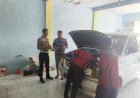 Polantas-Menyapa,-Polres-Bondowoso-Beri-Layanan-Prima-dengan-CEKATAN