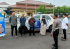 melalui-kegiatan-Polantas-Menyapa,-anggota-Satpas-Satlantas-Polresta-Sidoarjo-berikan-edukasi-masyarakat