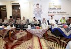 Kapolda-Jatim--Sinergi-Ulama-dan-Umara-Kunci-Kemajuan-Bangsa