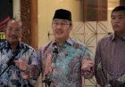 Audiensi-Komisi-Percepatan-Reformasi-Polri-Dengan-Organisasi-Kelompok-Masyarakat
