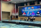 Guru-BK-Jadi-Garda-Terdepan:-Densus-88-AT-Polri-dan-Disdik-DKI-Jakarta-Bersatu-Lawan-Kekerasan-dan-Radikalisme-di-Sekolah