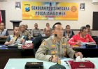 SPN-Polda-Jatim-Gelar-Lomba-Presentasi-Hasil-Pembelajaran-Live-In