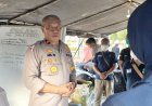 Polri-Berpacu-dengan-Waktu-Layani-Kesehatan-Korban-Bencana-Aceh,-Sumut,-dan-Sumbar