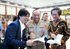 Polri-Menuju-Era-Baru:-Modern,-Presisi,-Berdaulat-Teknologi