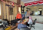 Polantas-Menyapa-Polres-Bondowoso-Wujudkan-Pelayanan-Cepat-dan-Tepat-dengan-3S