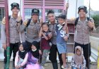 Bedah-Sekolah-Kepsek-bersyukur-Kepedulian-Taruna-Akpol