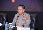 Polda-DIY-Nonaktifkan-Sementara-Kapolresta-Sleman-Berdasarkan-Rekomendasi-ADTT
