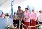 Kapolres-Jember-Resmikan-SPPG-di-Mayang-Dukung-Program-MBG