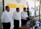 Jelang-Ramadhan-Polres-Pamekasan-Gelar-Razia-Miras