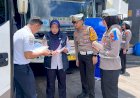 Ops-Keselamatan-Semeru-2026-Polresta-Malang-Kota-Gelar-Ramp-Check-Bus-dan-Angkot
