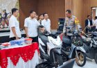 Gondol-Motor-Bermodus-Minta-Tolong,-Tiga-Pelaku-Diamankan-Polisi