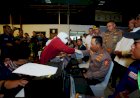 Momen-Kapolri-Ikut-Donor-Darah-saat-Hadiri-Baksos-HUT-ke-53-Buruh-KSPSI
