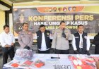 Polres-Bondowoso-Ungkap-Curanmor-Amankan-3-Tersangka-dan-11-Unit-Motor