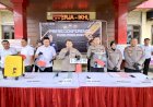 Polres-Probolinggo-Amankan-3-Tersangka-Pencuri-Koper-Milik-Wisatawan-Asal-Thailand-di-Gunung-Bromo