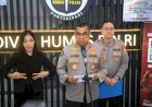 Polri-Tegaskan-Komitmen-Transparansi,-Berkas-Kasus-Kekerasan-Anak-di-Tual-Dilimpahkan-ke-Kejaksaan