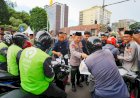 Bagikan-Takjil-dan-Buka-Puasa-Bersama-Bareng-Insan-Pers-Kapolri-Suara-Media-Suara-Publik