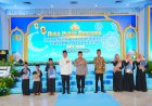 Buka-Puasa-Bareng-OKP,-Ormas-hingga-Mahasiswa,-Kapolri-Serukan-Jaga-Persatuan-Dukung-Program-Pemerintah