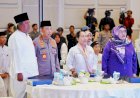 Buka-Puasa-Bareng-KSBSI,-Kapolri-Tekankan-Jaga-Persatuan-dan-Kamtibmas