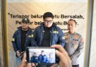 Polres-Gresik-Amankan-Tersangka-Pengedar-Serbuk-Petasan-Asal-Trenggalek