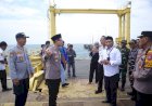 Polres-Situbondo-Tambah-Pos-Pelayanan-di-Pelabuhan-Jangkar-untuk-Pemudik