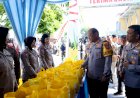 Polda-Jatim-Gelar-Gerakan-Pangan-Murah-Serentak-Jelang-Idulfitri