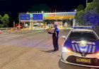 Hari-Keempat-Operasi-Ketupat-Semeru-Polda-Jatim-Pastikan-Jalur-Tol-dan-Arteri-Lancar