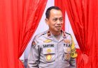 Polri-Imbau-Masyarakat-Waspadai-Lonjakan-Arus-Balik-dan-Manfaatkan-WFA-Pasca-Idul-Fitri-1447-H