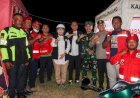 Malam-Takbiran-di-Lumajang-Kondusif,-Bupati-Apresiasi-Pelaksanaan-Operasi-Ketupat-Semeru