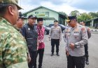 Arus-Balik-Naik-18-Persen,-Kapolda-Jatim-Tegaskan-Personel-Tetap-Siaga