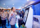 Polri-Luncurkan-Layanan-Laporan-Polisi-Online,-Super-App-Polri-Kini-Semakin-Lengkap-dan-Transparan