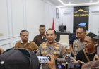 Polres-Lumajang-Amankan-10-Terduga-Pelaku-Penganiayaan-Kepala-Desa-Pakel