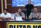 Polres-Blitar-Kota-Ungkap-Jaringan-Curanmor-Lintas-Daerah,-Amankan-Dua-Tersangka