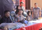 Polres-Probolinggo-Amankan-Tujuh-Tersangka-Curas-dan-Curanmor