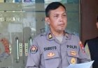 Polres-Tanjungperak-Amankan-Tersangka-Pencurian-Tandon-Air-yang-Viral-di-Medsos