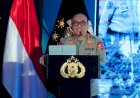 Wakapolri:-Rekomendasi-KPRP-Momentum-Penguatan-Fungsi-Reskrim-Polri