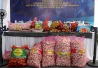 Bareskrim-Polri-Musnahkan-Ribuan-Kilogram-Bawang-Impor-Ilegal-dari-Jalur-Tikus-Perbatasan-Malaysia