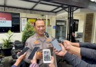 Polisi-Pastikan-Tak-Ada-‘Pocong-Begal’-di-Malang,-Warga-Diminta-Tak-Terpancing-Hoaks