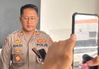 Polrestabes-Surabaya-Ungkap-Kasus-Pencurian-Emas,-Modus-Menyamar-Jadi-ART