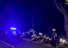Polres-Ngawi-Tingkatkan-Patroli-Malam,-Tindak-Balap-Liar-dan-Kendaraan-Tak-Sesuai-Spektek