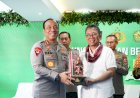 Prof.-Dr.-Semiarto-Aji-Purwanto,-M.Si.:-Peran-Polri-dalam-Ketahanan-Pangan-Melampaui-Fungsi-Keamanan-Konvensional
