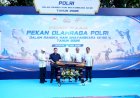 Menpora-Erick-Thohir-Apresiasi-Pekan-Olahraga-Polri-2026:-Makin-Banyak-Event-Olahraga,-Makin-Baik-untuk-Bangsa