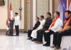 Sambut-Hari-Bhayangkara-ke-80-Polda-Jatim-Gelar-Doa-Lintas-Agama