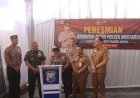 Kapolres--Probolinggo-Resmikan-Renovasi-Polsek-Bantaran-dan-Besuk,Tekankan-Optimalisasi-Pelayanan-Publik
