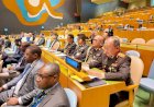 Dari-New-York,-Polri-Tegaskan-Komitmen-Indonesia-Mengawal-Perdamaian-Dunia