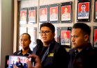 Polres-Gresik-Tetapkan-Oknum-Staf-PMD-sebagai-Tersangka-Kasus-Penipuan-PPPK