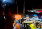 Operasi-Kemanusiaan-Polres-Bondowoso-Berhasil-Evakuasi-Dua-Jenazah-di-Gunung-Piramid