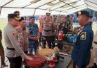 Polres-Jombang-Perkuat-Kolaborasi-Hadapi-Kekeringan-dan-Karhutla