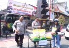 Polres-Blitar-Kota-Gelar-Gerakan-Pangan-Murah-Sambut-HUT-Kemerdekaan-RI-ke-81